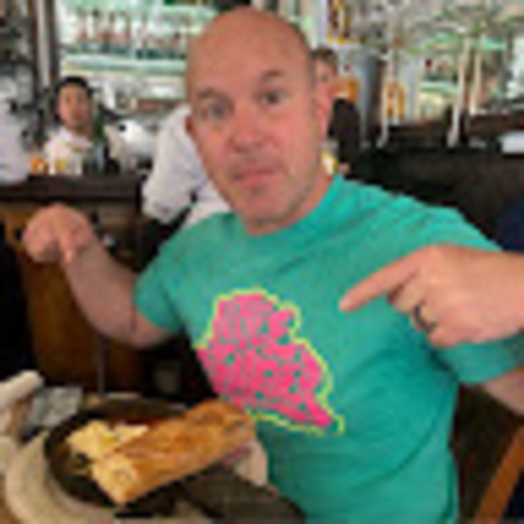 phil_berry